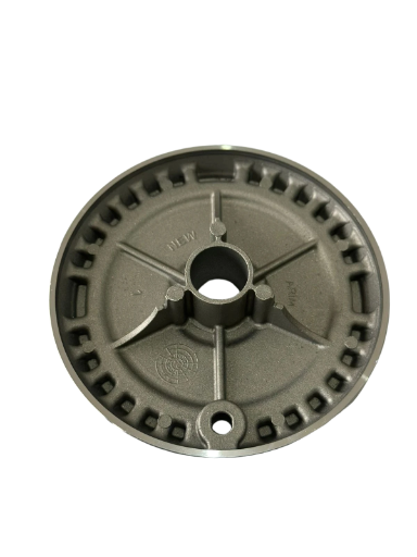 DIFUSOR ATLAS ARIM GDE  