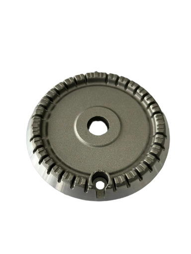 DIFUSOR ATLAS ARIM GDE  