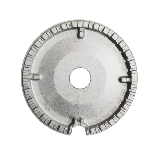 DIFUSOR DEFENDI  BRASTEMP EVOLUTION-ATLAS-CASAVITRA GDE