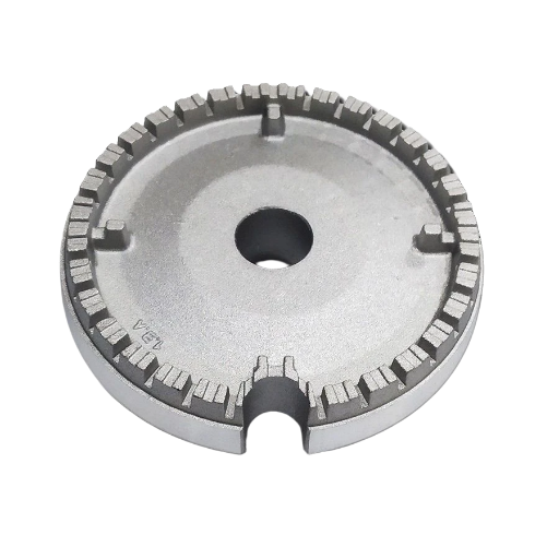 DIFUSOR DEFENDI  BRASTEMP EVOLUTION-ATLAS-CASAVITRA GDE