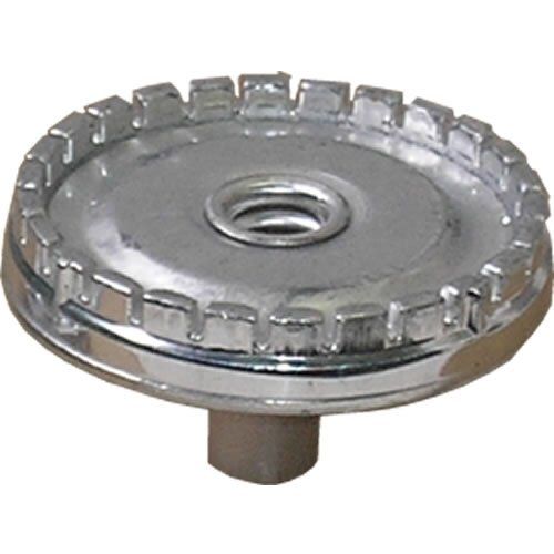 DIFUSOR ESMALTEC GDE