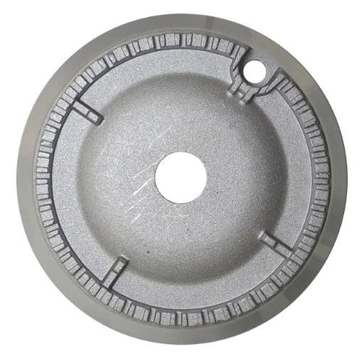 DIFUSOR BRASTEMP UNIQUE FRONTIER GDE