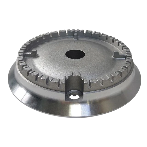 DIFUSOR BRASTEMP UNIQUE FRONTIER GDE