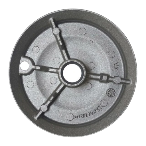 DIFUSOR BRASTEMP UNIQUE FRONTIER GDE