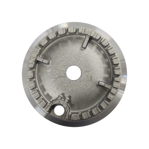 DIFUSOR BRASTEMP UNIQUE FRONTIER PEQ