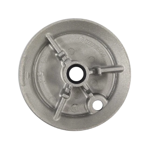 DIFUSOR BRASTEMP UNIQUE FRONTIER PEQ