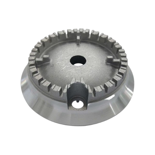 DIFUSOR BRASTEMP UNIQUE FRONTIER PEQ