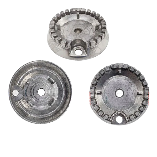 DIFUSOR ITATIAIA MINI