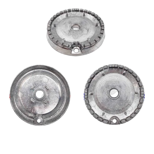 DIFUSOR ITATIAIA GDE