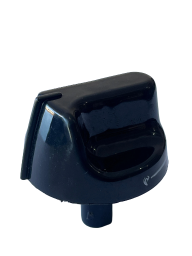 BOTÃO ATLAS FORNO AGILE /FAST