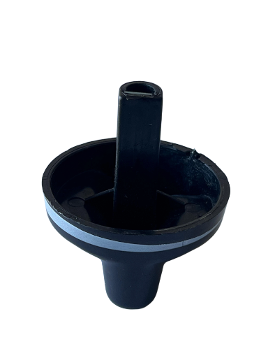 BOTÃO ATLAS FORNO AGILE /FAST