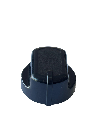 BOTÃO ATLAS SUPREME