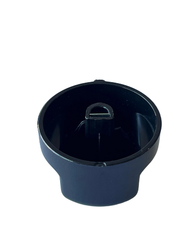 BOTÃO ATLAS SUPREME