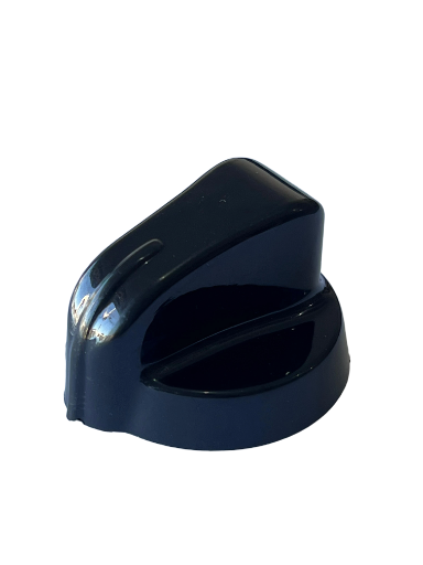 BOTÃO ATLAS UTOP 5Q