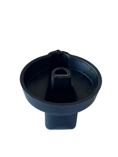 BOTÃO ATLAS UTOP 5Q