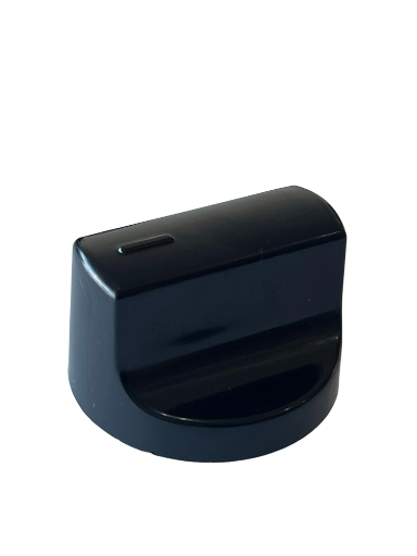 BOTÃO BRASTEMP CONSUL MODERNO GR 