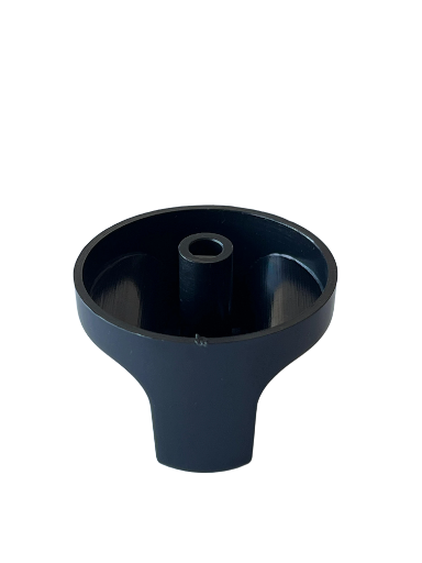 BOTÃO BRASTEMP CONSUL MODERNO GR 