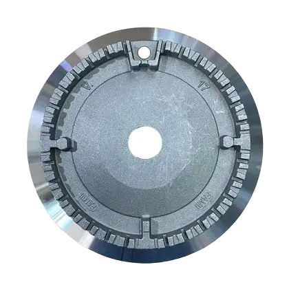 DIFUSOR FISCHER SABAF C/ABA GDE 