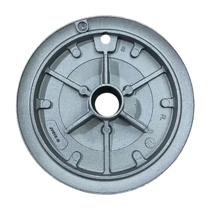 DIFUSOR FISCHER SABAF C/ABA GDE 