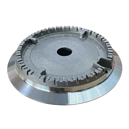 DIFUSOR FISCHER SABAF C/ABA GDE 