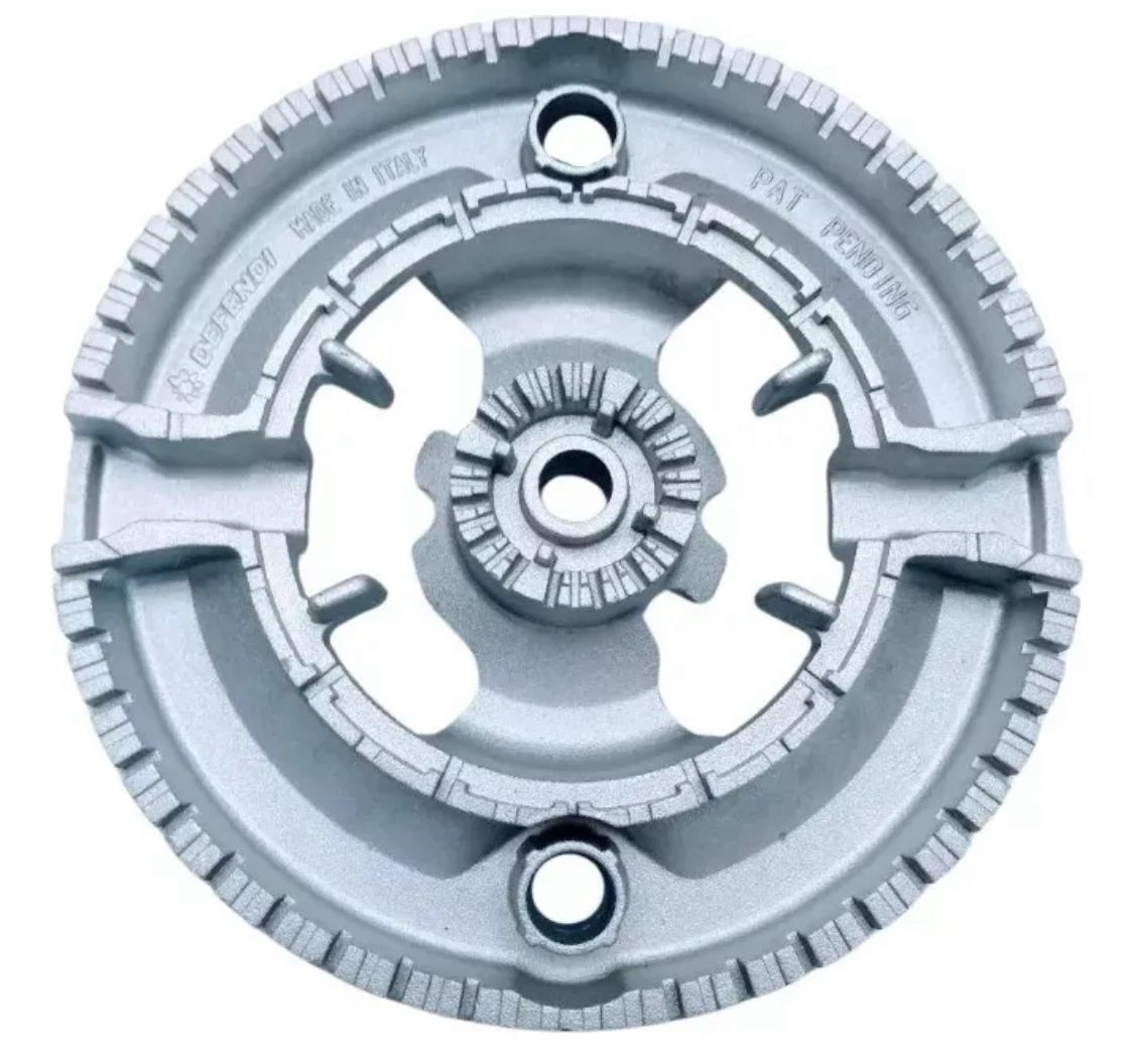 DIFUSOR ATLAS DEFENDI
