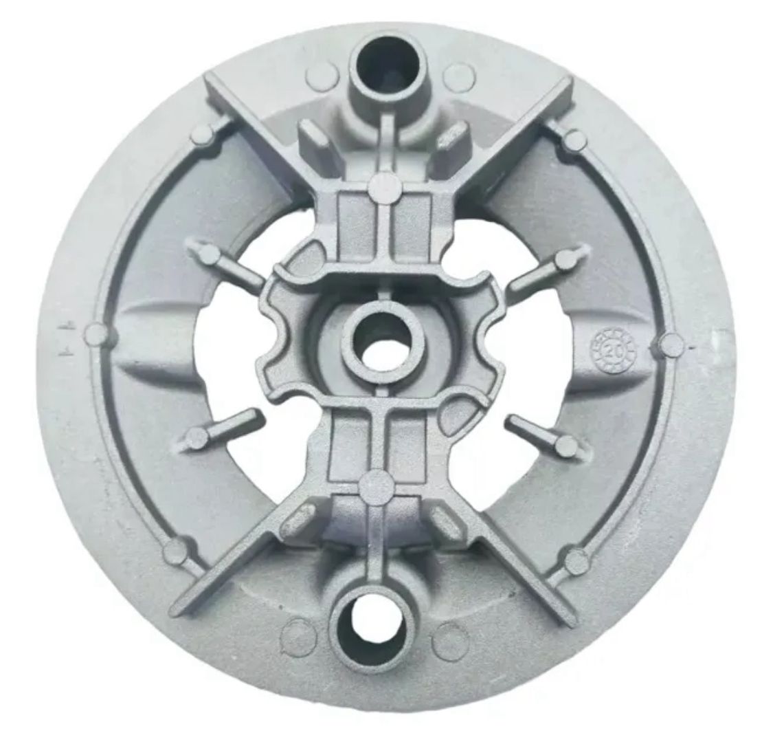 DIFUSOR ATLAS DEFENDI