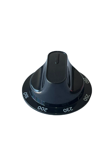 BOTÃO CONSUL FORNO MODERNO 