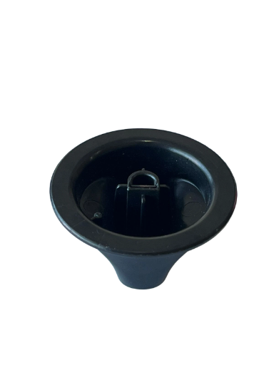 BOTÃO CONSUL FORNO MODERNO 