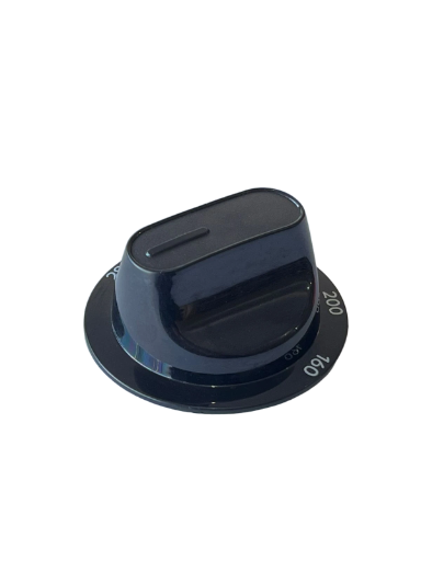 BOTÃO CONSUL FORNO MODERNO 