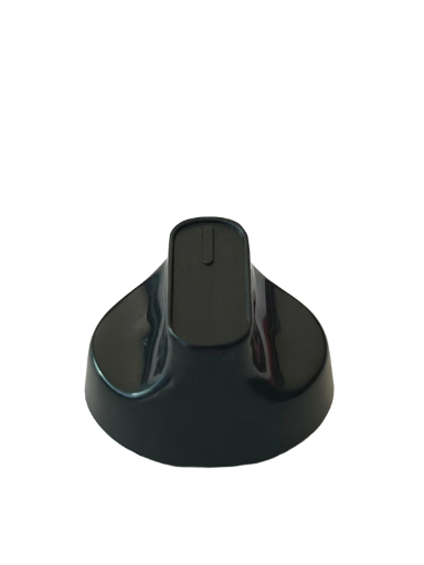 BOTÃO BRASTEMP CONSUL MODERNA  