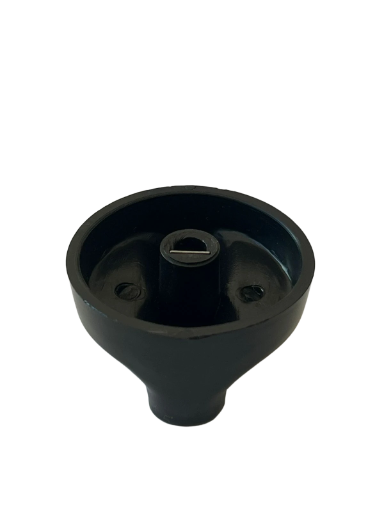 BOTÃO BRASTEMP CONSUL MODERNA  