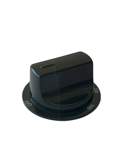 BOTÃO BRASTEMP CONSUL MODERNO FORNO GR 