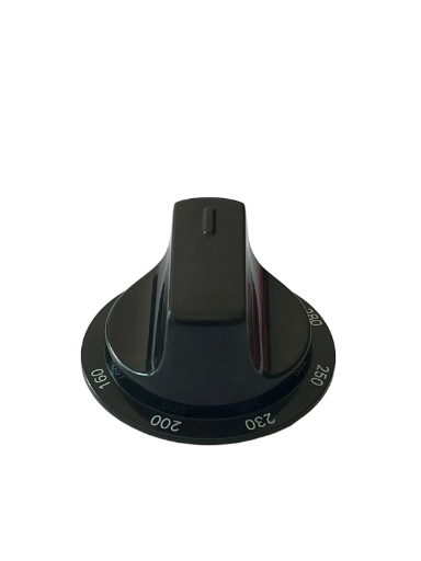 BOTÃO BRASTEMP CONSUL MODERNO FORNO GR 