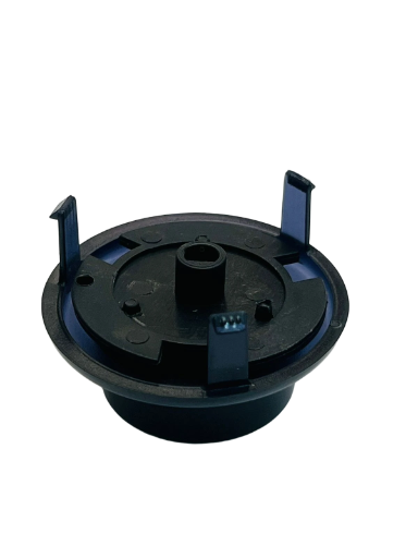 BOTÃO DO FORNO GOUMERT GRILL CONJ 