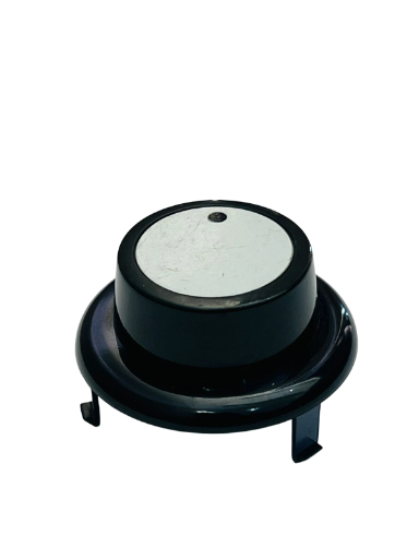 BOTÃO DO FORNO GOUMERT GRILL CONJ 