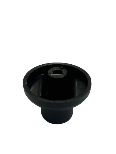 BOTÃO BRASTEMP CONSUL ELECTROLUX  