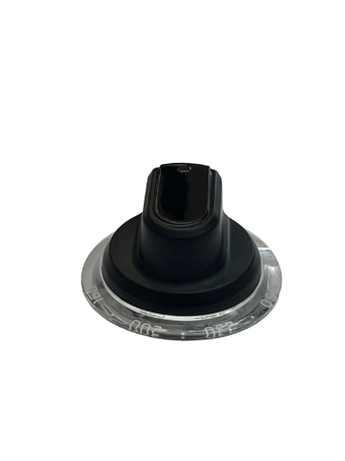 BOTÃO BRASTEMP CONSUL FORNO C/ARO  