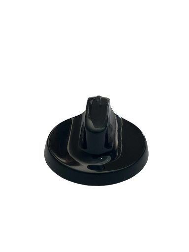 BOTÃO ELECTROLUX CELEBRATE  