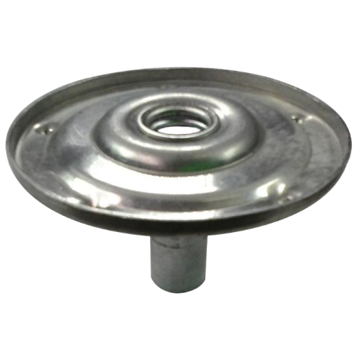 DIFUSOR ATLAS MONACO MODERNO GDE