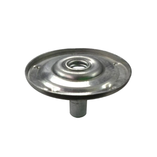 DIFUSOR ATLAS MONACO MODERNO PEQ