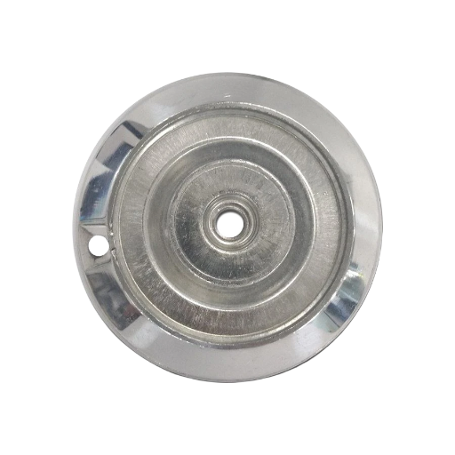 DIFUSOR ELECTROLUX CHEF MED