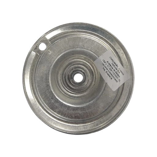 DIFUSOR ELECTROLUX CHEF MED