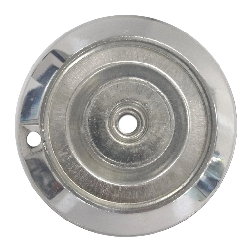 DIFUSOR ELECTROLUX CHEF GDE