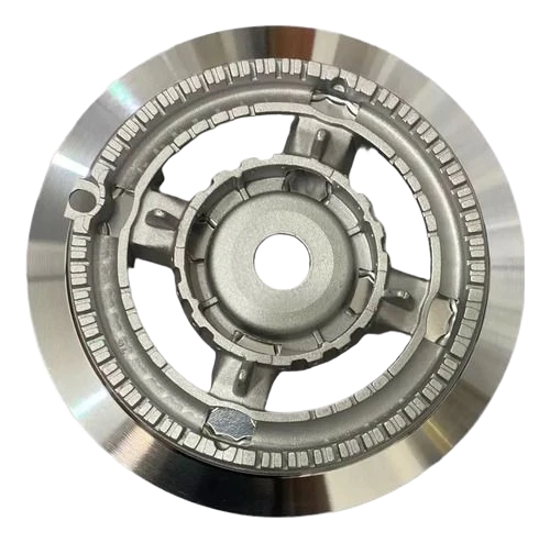 DIFUSOR FISCHER SABAF TC ANTIGO