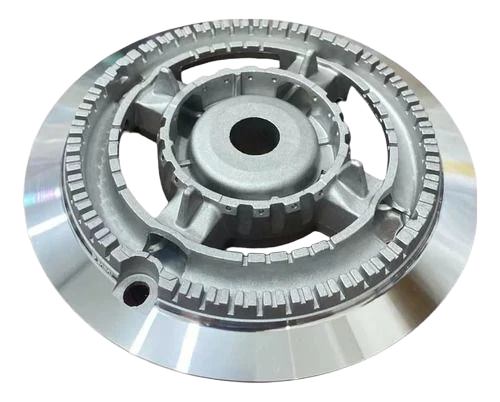 DIFUSOR FISCHER SABAF TC ANTIGO