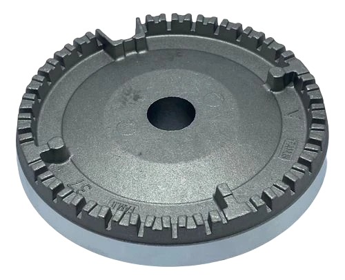 DIFUSOR FISCHER SABAF GDE