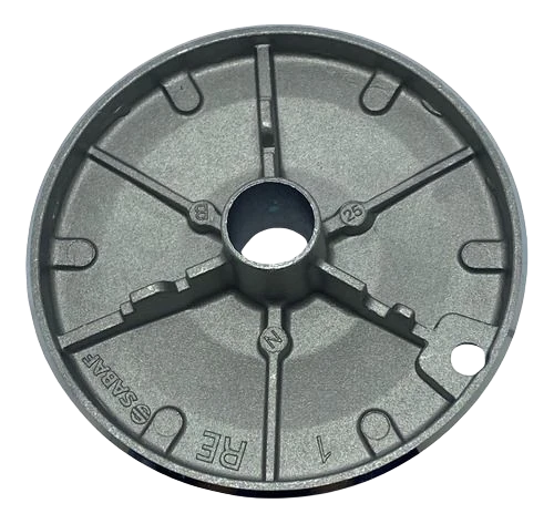 DIFUSOR FISCHER SABAF GDE