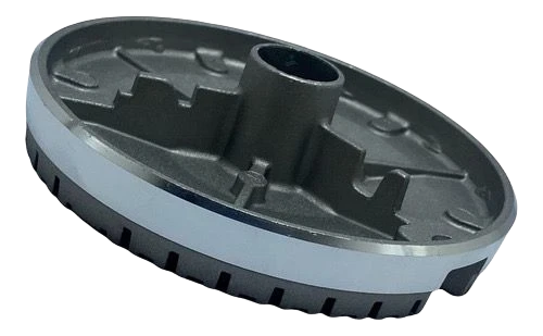 DIFUSOR FISCHER SABAF GDE