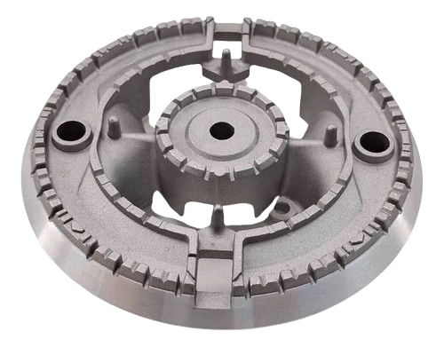 DIFUSOR ATLAS ARIM TRIPLA CHAMA 