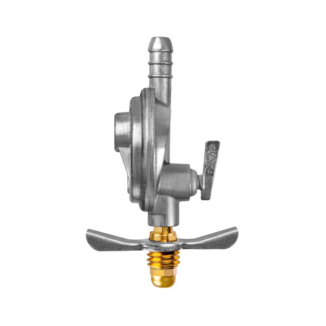 REGULADOR ALIANÇA MINI 1KG